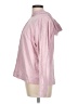 J.Jill 100% Modal Pink Sweatshirt Size L - photo 5