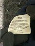 BCBGirls Blue Trenchcoat Size 2 - photo 7