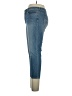 Chico's Blue Jeans Size Sm (0.5) - photo 5