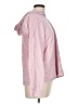J.Jill 100% Modal Pink Sweatshirt Size L - photo 4