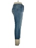 Chico's Blue Jeans Size Sm (0.5) - photo 4