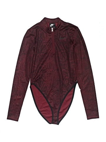 Nike Bodysuit (view 1)