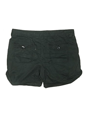 CALVIN KLEIN JEANS Cargo Shorts (view 2)