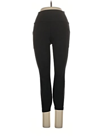 Gap Fit Active Pants (view 1)