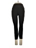 Gap Fit Black Active Pants Size S - photo 1