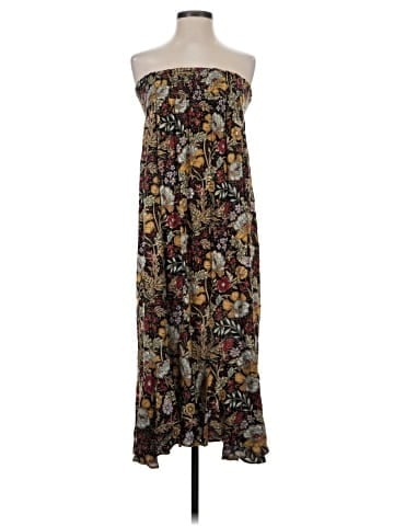 DR2 Casual Dress (view 1)