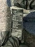 XXI 100% Cotton Gray Pullover Sweater Size M - photo 8