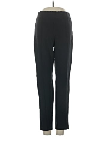 Old Navy Active Pants (view 1)