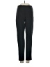 Old Navy Solid Black Active Pants Size S - photo 1