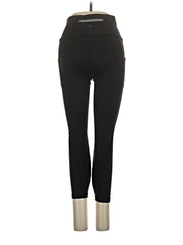 Gap Fit Active Pants (view 2)