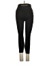 Gap Fit Black Active Pants Size S - photo 2