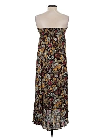 DR2 Casual Dress (view 2)