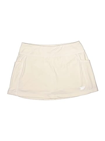 Reebok Active Skort (view 1)