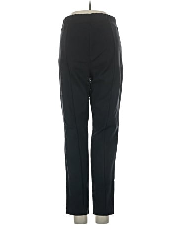 Old Navy Active Pants (view 2)