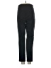 Old Navy Solid Black Active Pants Size S - photo 2