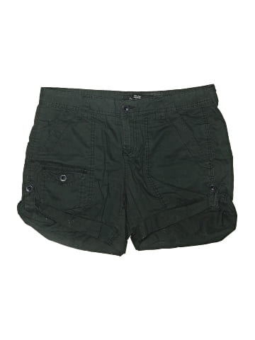 CALVIN KLEIN JEANS Cargo Shorts (view 1)