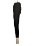 Gap Fit Black Active Pants Size S - photo 5