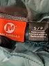 Merrell Green Jacket Size S - photo 6