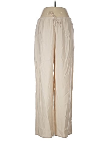 MNG Casual Pants (view 1)