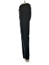 Old Navy Solid Black Active Pants Size S - photo 5