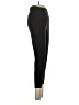 Gap Fit Black Active Pants Size S - photo 4