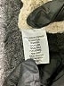 Design History Chevron-herringbone Tan Pullover Sweater Size 1X - photo 8