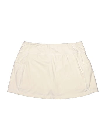 Reebok Active Skort (view 2)