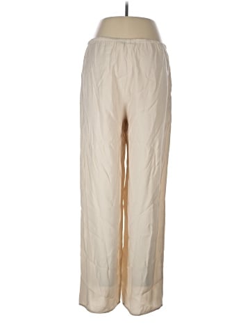 MNG Casual Pants (view 2)