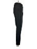 Old Navy Solid Black Active Pants Size S - photo 4