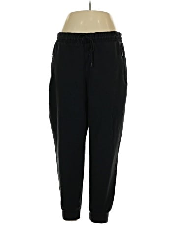 Active by Old Navy Casual Pants (view 1)