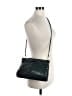 Unbranded Green Crossbody Bag One size - photo 2