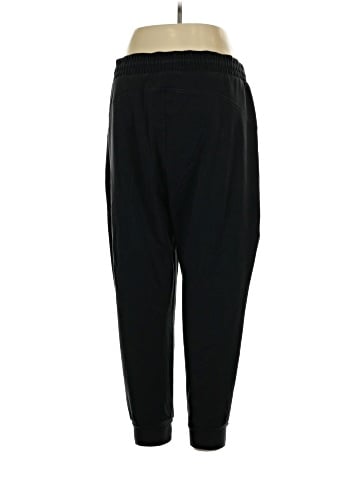 Active by Old Navy Casual Pants (view 2)
