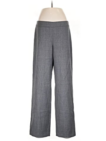 Giorgio Armani Dress Pants (view 1)