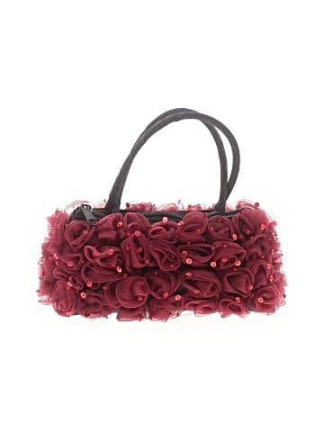 Promod Purse (view 1)