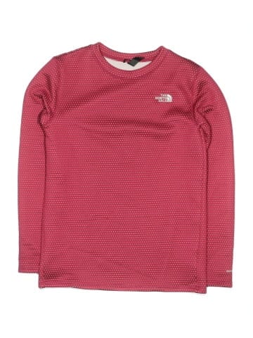 The North Face Pullover Sweater (view 1)