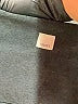 Vuori Black Active Pants Size L - photo 4