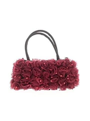Promod Purse (view 2)