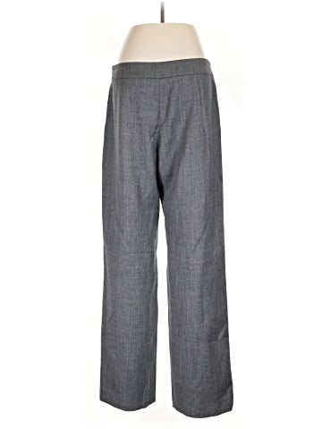 Giorgio Armani Dress Pants (view 2)