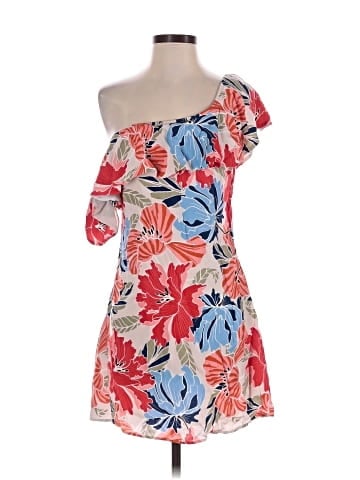 Astr Cocktail Dress (view 1)