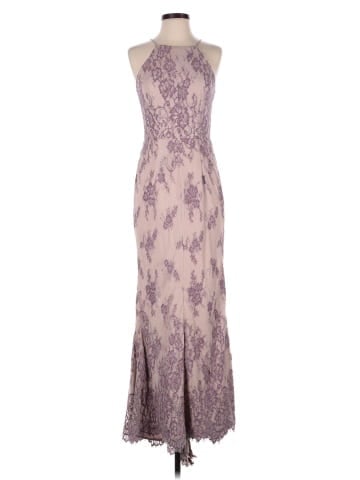 BHLDN Cocktail Dress (view 1)
