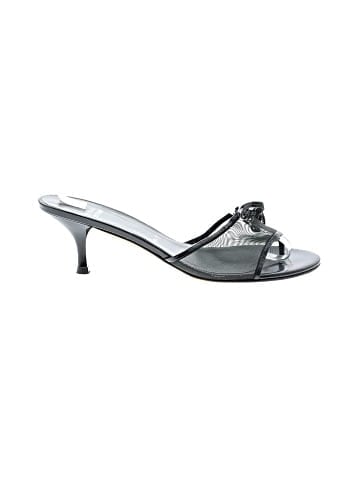 Stuart Weitzman Sandals (view 1)