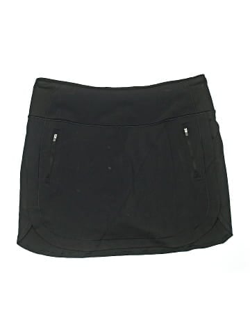 Athleta Active Skort (view 1)