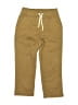 Cat & Jack Solid Tan Khakis Size 3T - photo 1