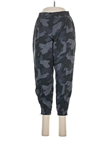 Active by Old Navy Track Pants (view 1)
