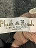 Plush & Lush Silver Cardigan Size 1X - photo 7