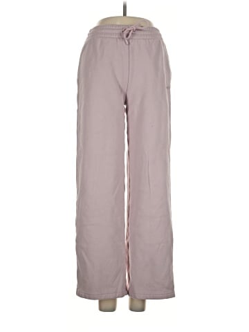 Aritzia Casual Pants (view 1)