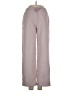 Aritzia Gray Casual Pants Size XS - photo 1