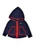 Patagonia Blue Jacket Size 12-18 mo - photo 1