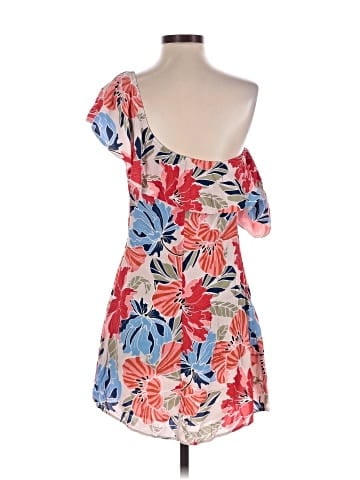 Astr Cocktail Dress (view 2)
