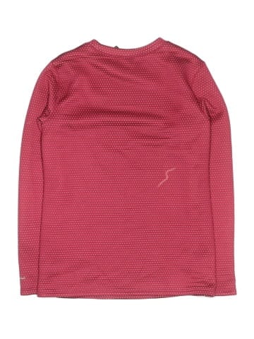The North Face Pullover Sweater (view 2)
